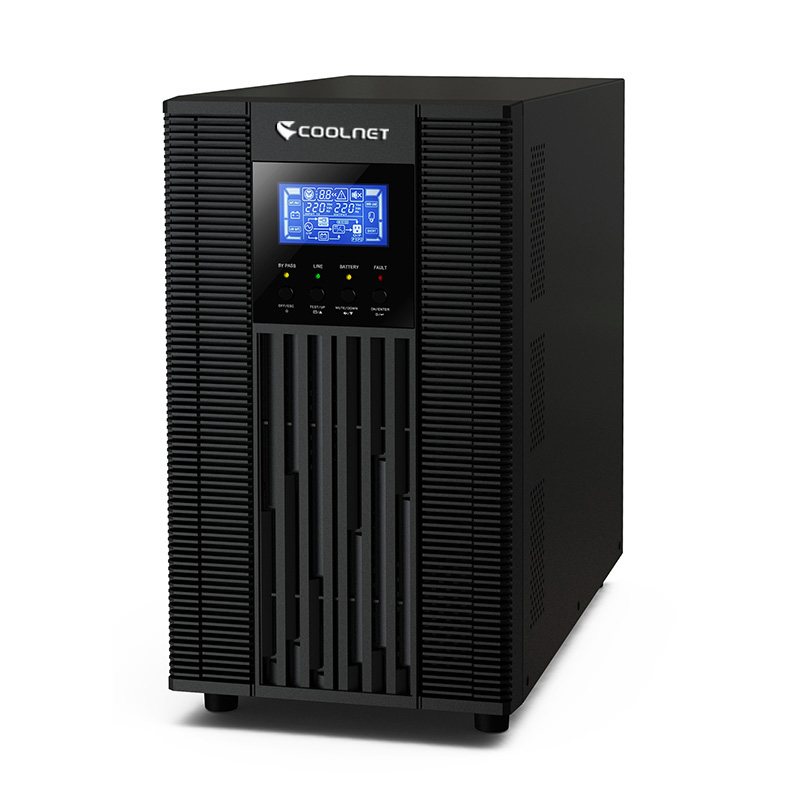 10-80kva 3 phase Tower Ups