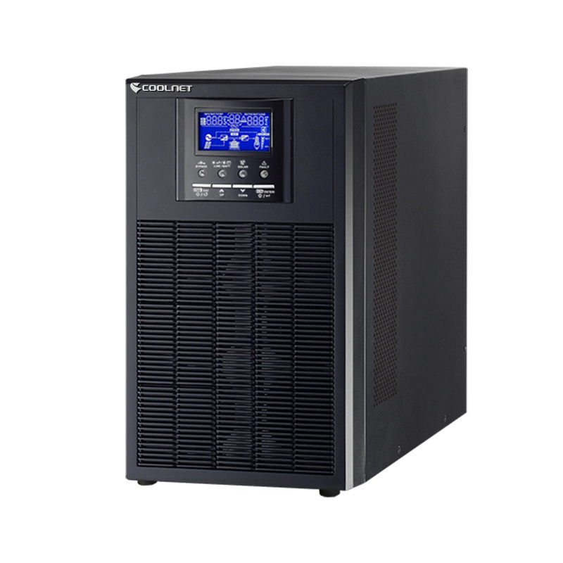 6-20KVA Single Phase Tower Ups